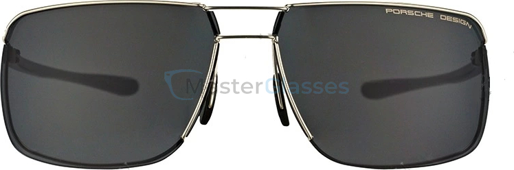 Солнцезащитные очки Porsche 8615 D 67-14-135