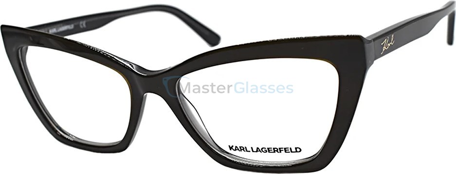 ������ Karl Lagerfeld KL 6063 093