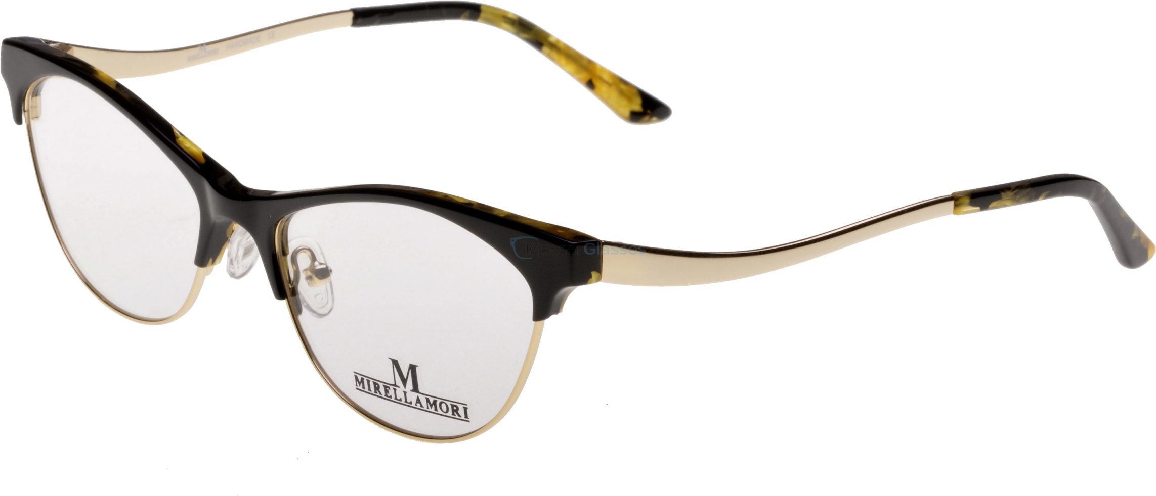 Оправа Mirella Mori 2243 02