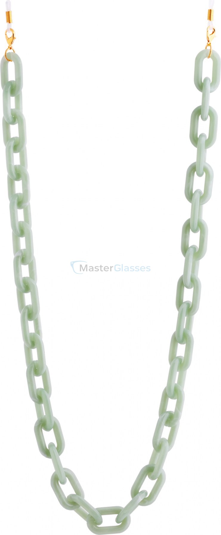    Glasses Chain GC42309 Mint