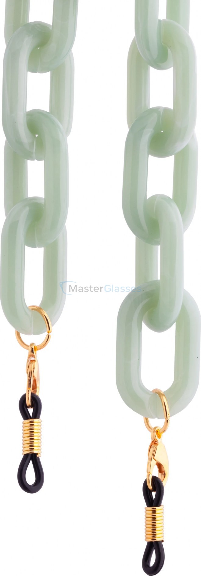    Glasses Chain GC42309 Mint