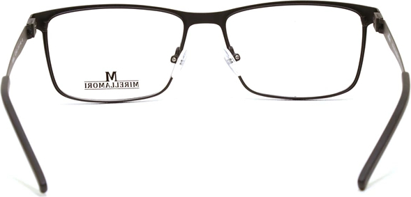 Оправа Mirella Mori 4276 03