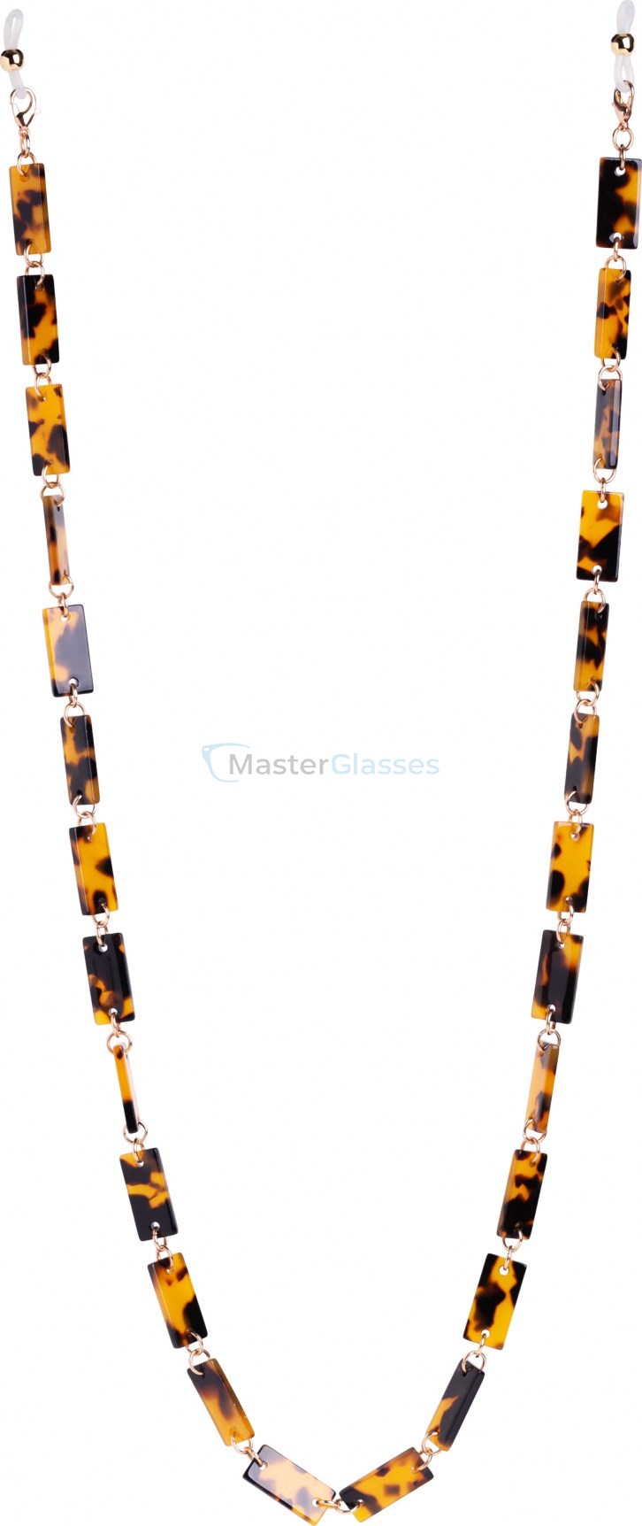    Glasses Chain GC43324 Oncilla