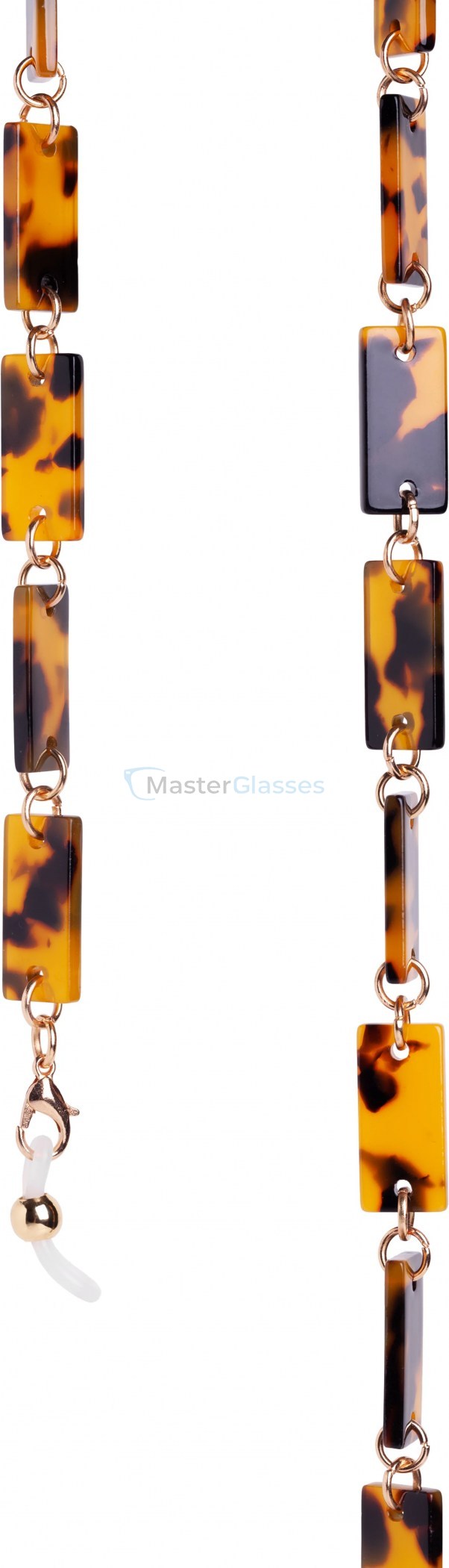    Glasses Chain GC43324 Oncilla