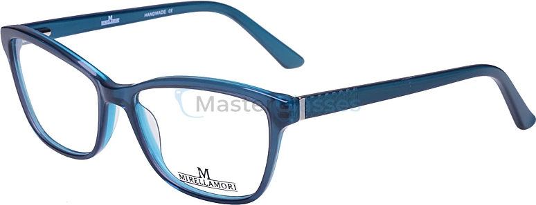 Оправа Mirella Mori 6075 03