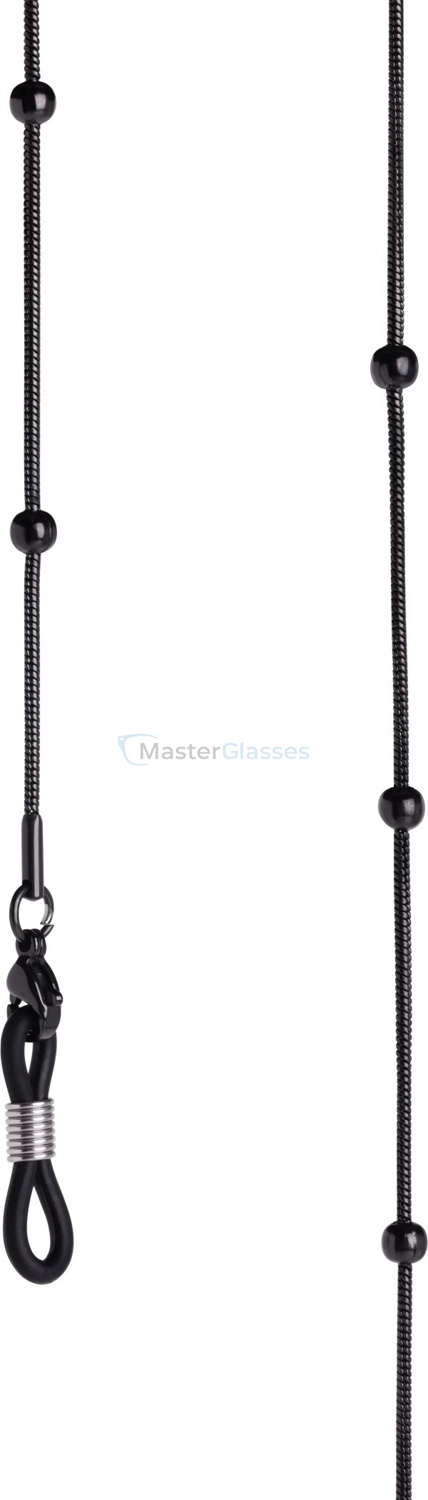    Glasses Chain GC47354 Black