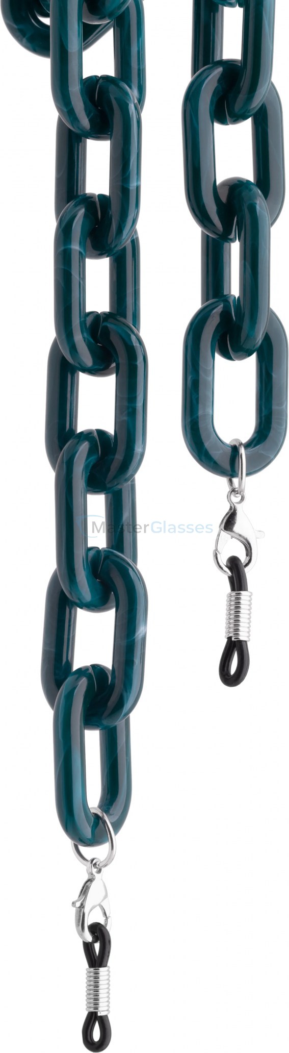    Glasses Chain GC42314 Dark Ocean