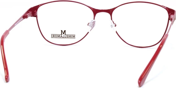  Mirella Mori 6131 02