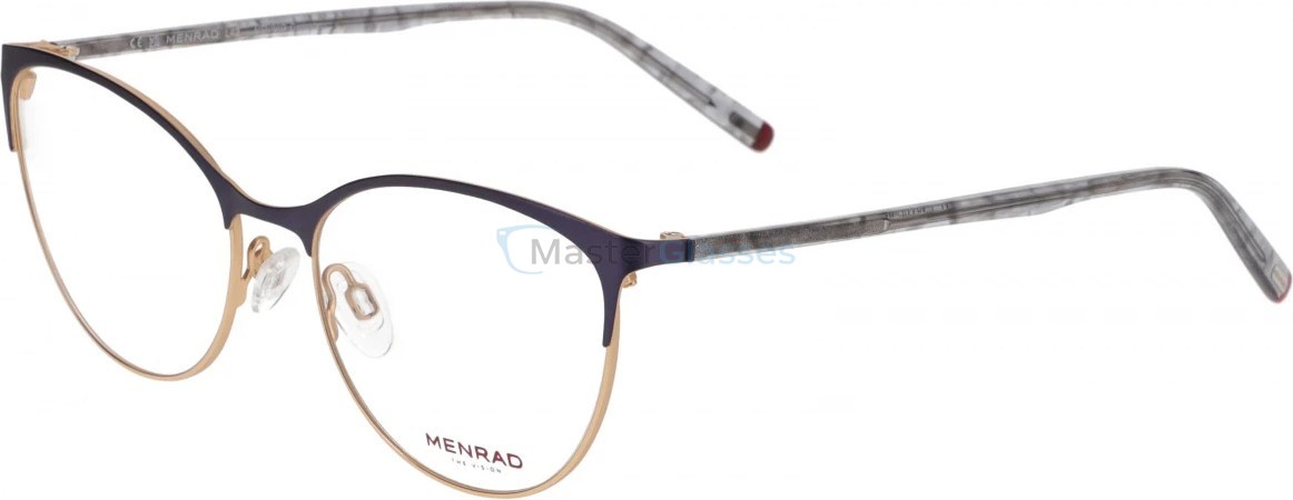  Menrad 13448 3100 53/17