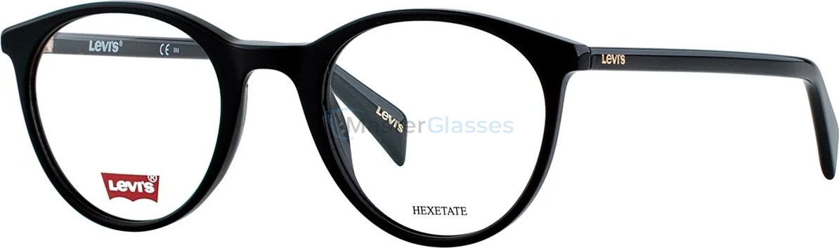  LEVIS LV 1005 807