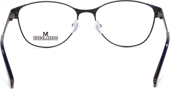  Mirella Mori 6131 03