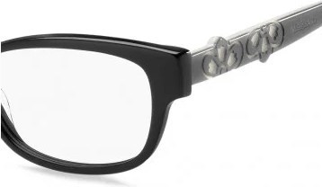 Оправа MAX CO. 337 807