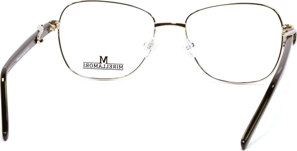 Оправа Mirella Mori 6133 03