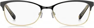  TOMMY HILFIGER TH 1777 7C5