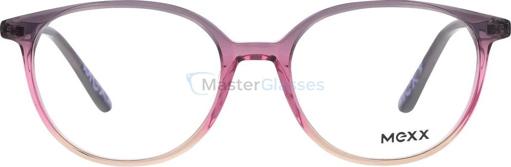  MEXX 5680 300 48/16