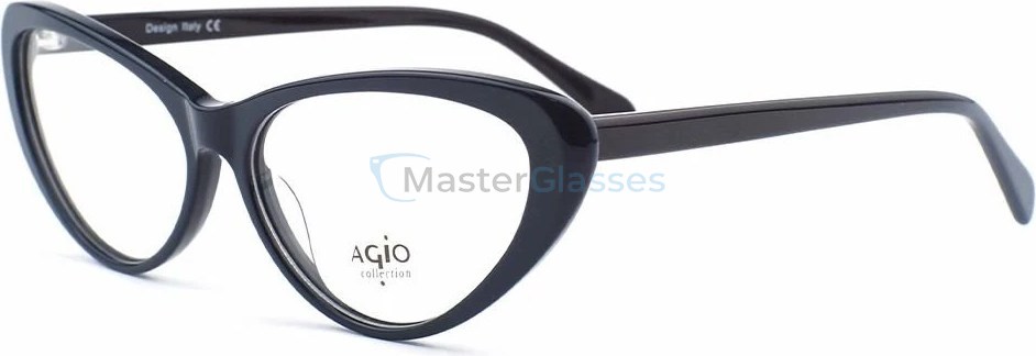  AGIO AG 60078P c4