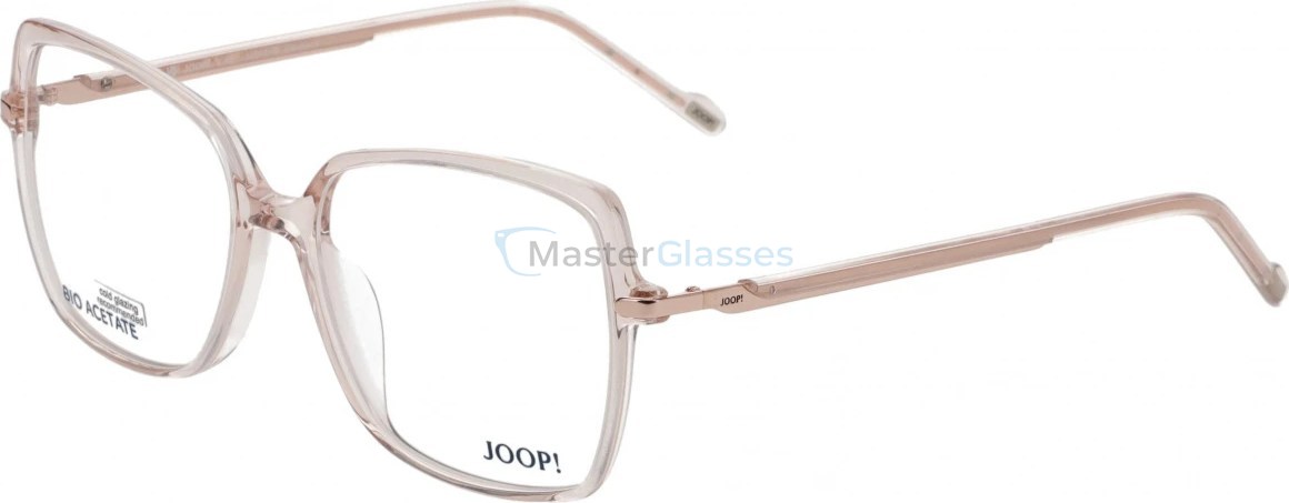  Joop 82086 2010 54/16
