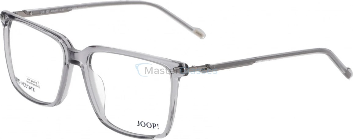  Joop 82089 2022 55/16