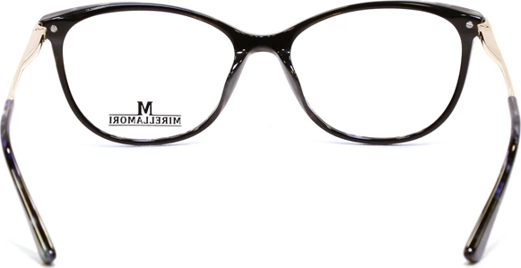 Оправа Mirella Mori 6136 01