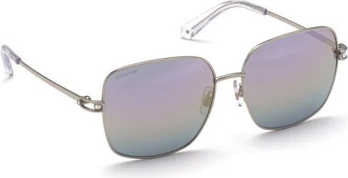   SWAROVSKI SK 0313 16Z 59