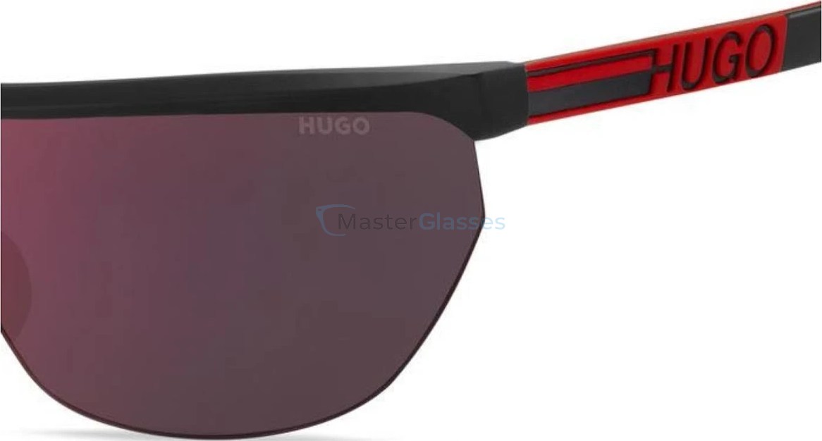   HUGO HG 1188/S 003