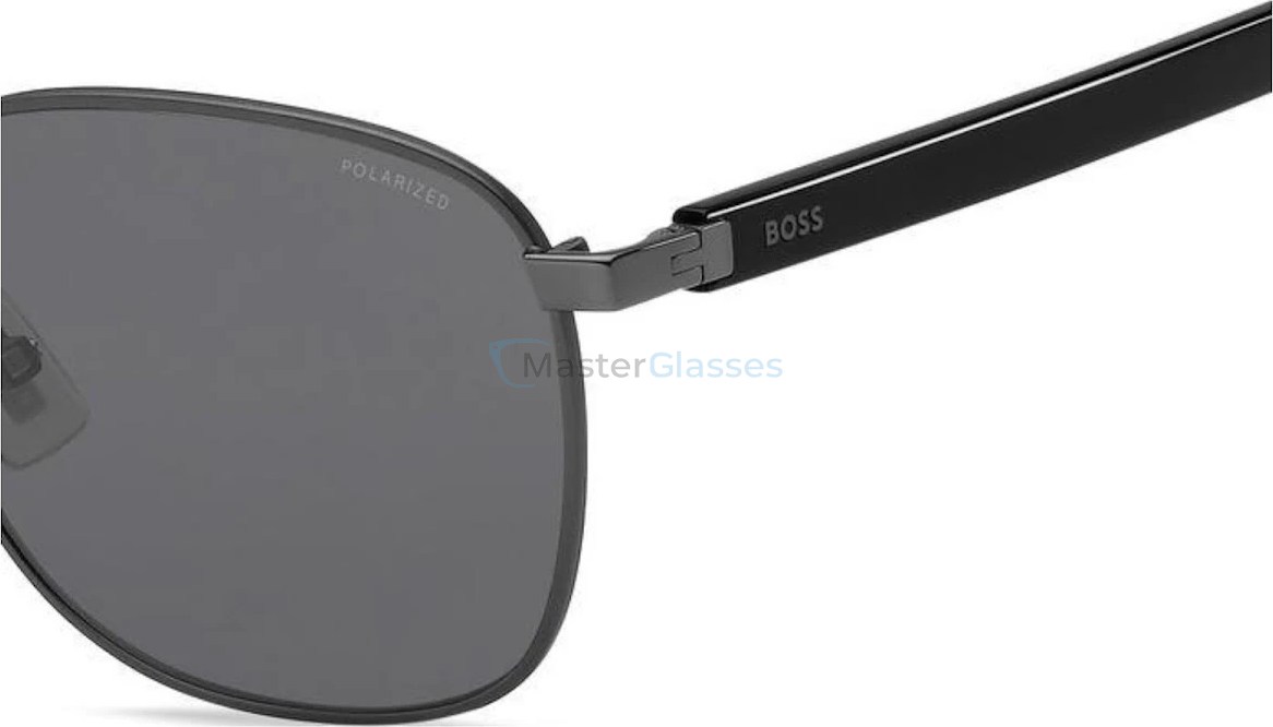 �������������� ���� HUGO BOSS 1407/F/SK KJ1