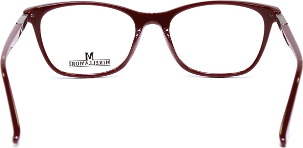  Mirella Mori 6139 03