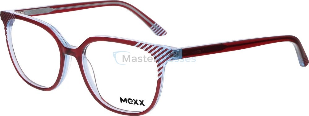  MEXX 2560 400 52/16