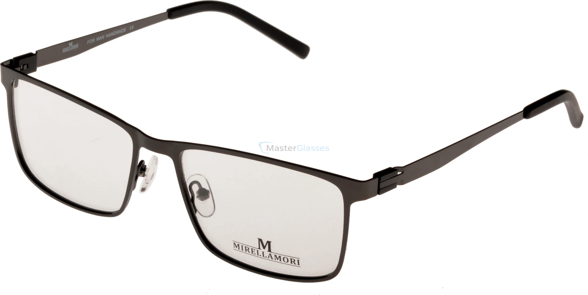 Оправа Mirella Mori 4276 01