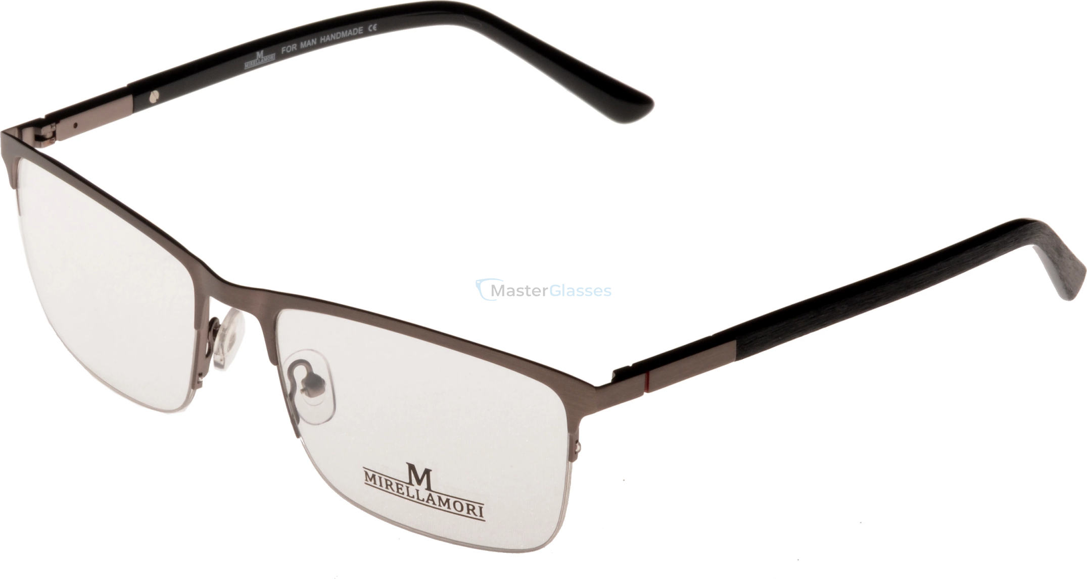 Оправа Mirella Mori 4277 03