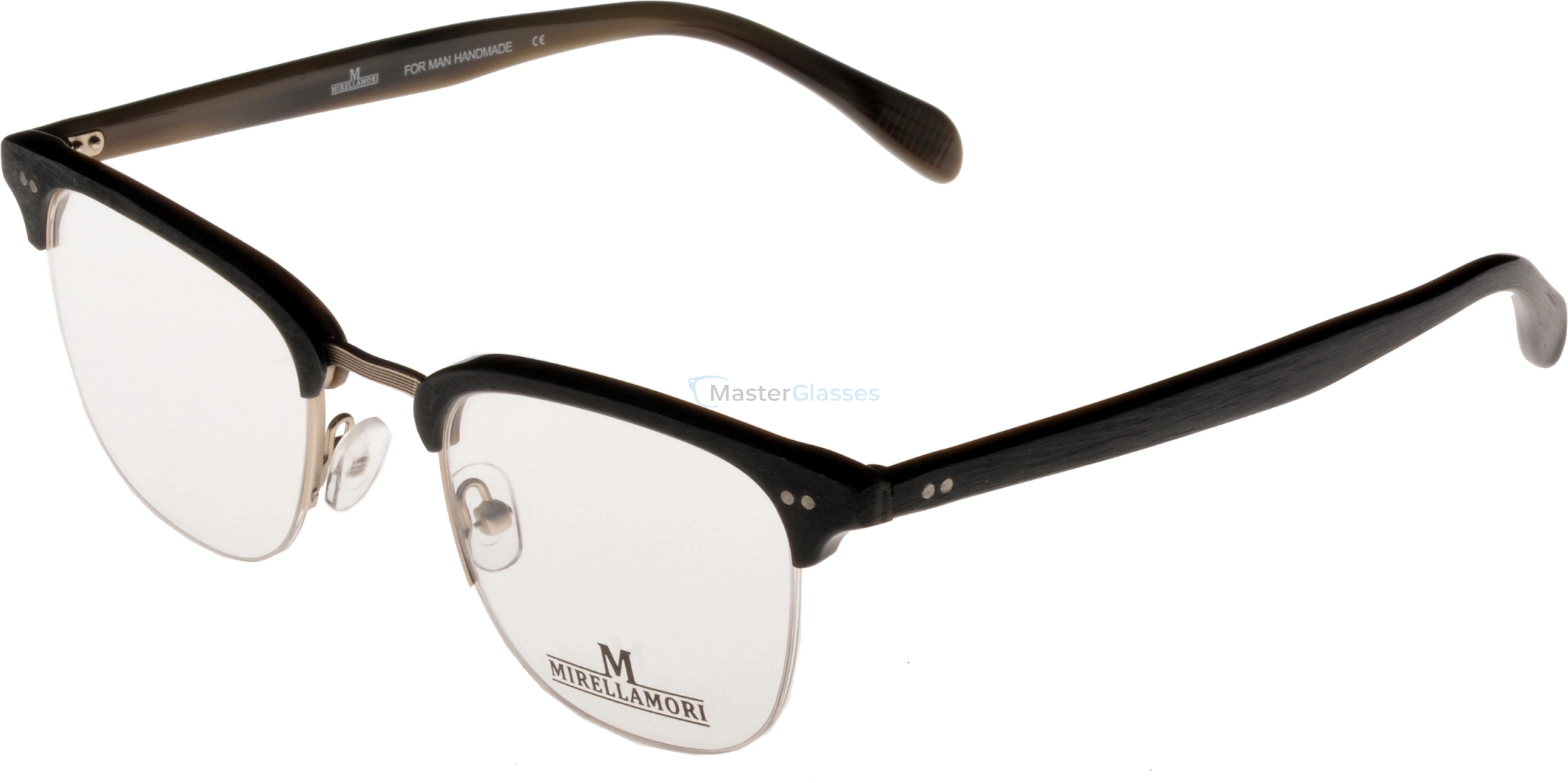 Оправа Mirella Mori 4279 02