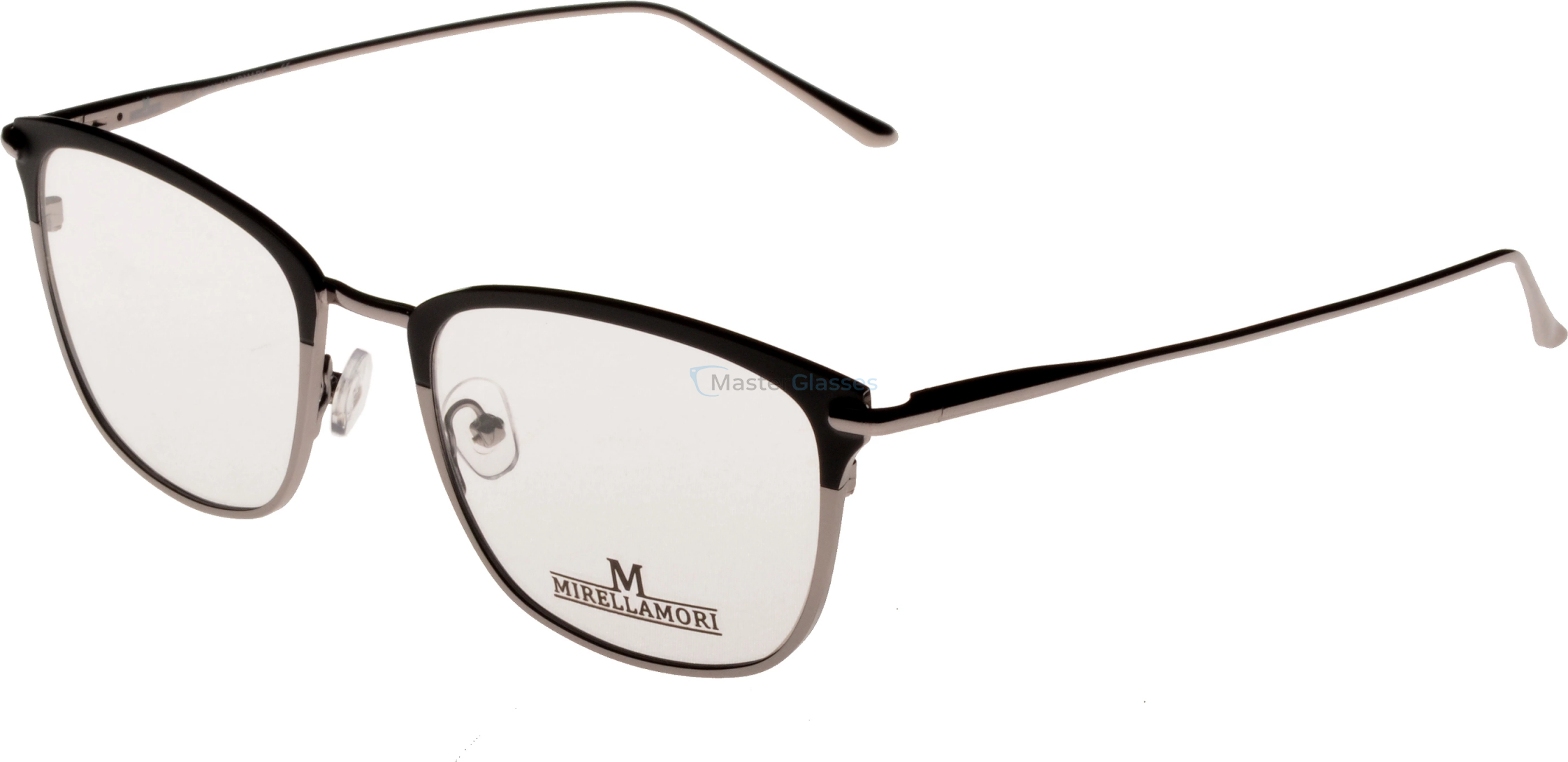 Оправа Mirella Mori 4280 02