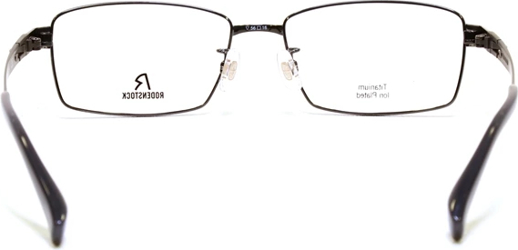 Оправа Rodenstock 2244 C 56-16-145