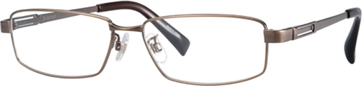 Оправа Rodenstock 2240 D 56-15-145