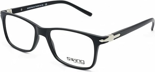  SWING TR104 193