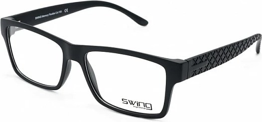  SWING TR122 193