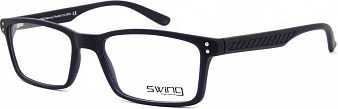  SWING TR072 255M