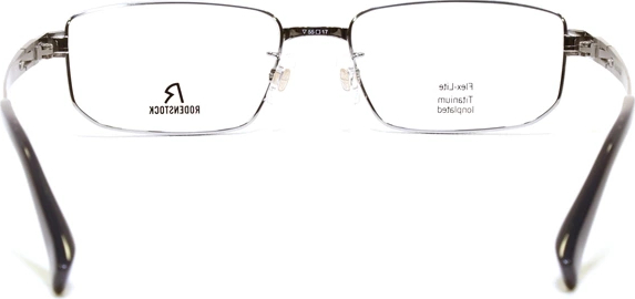 Оправа Rodenstock 2008 B 55-17-145