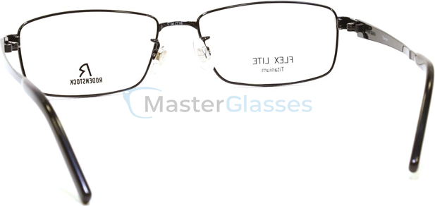  Rodenstock 2011 D 56-16-145