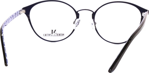 Оправа Mirella Mori 2245 01