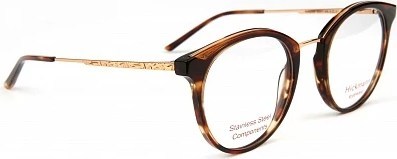 Оправа Hickmann HI6200 E01