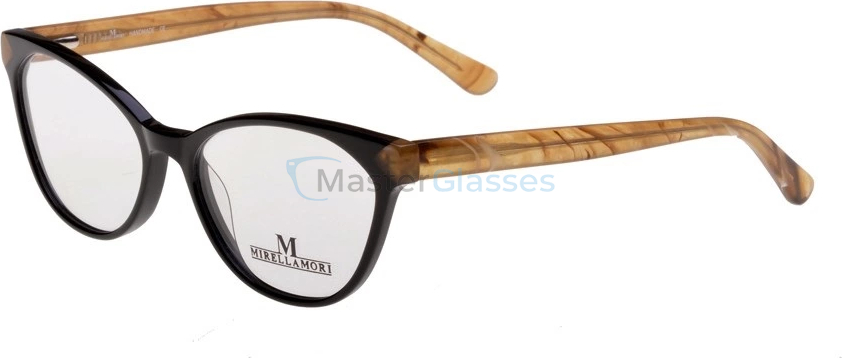 ������ Mirella Mori 2254 01