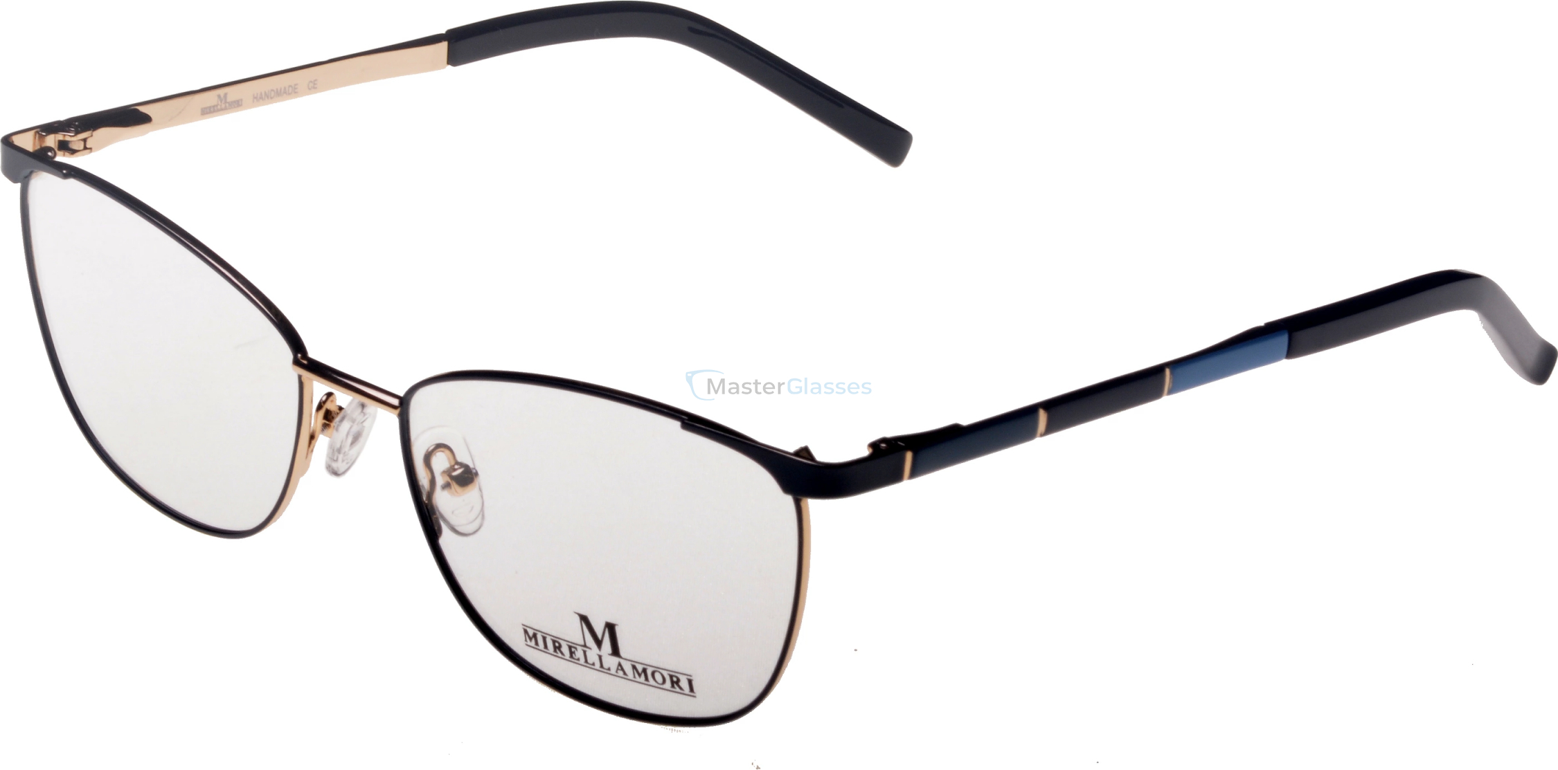 Оправа Mirella Mori 2268 01