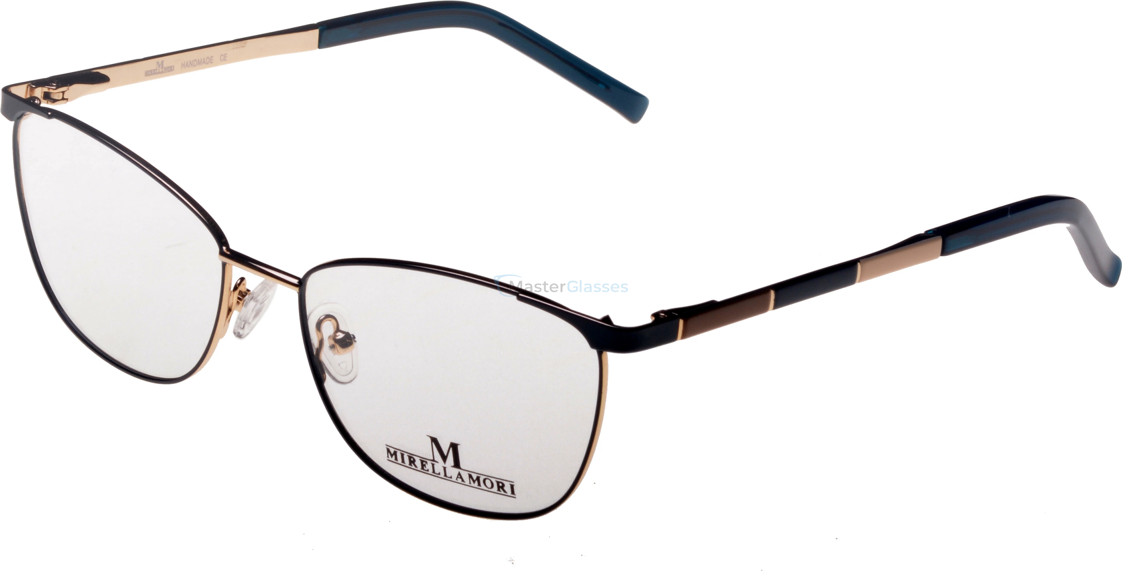 Оправа Mirella Mori 2268 02