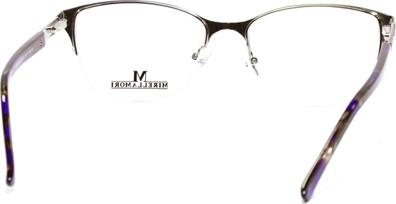  Mirella Mori 2269 01