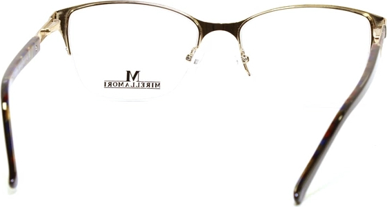  Mirella Mori 2269 02
