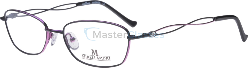 ������ Mirella Mori 7000 03