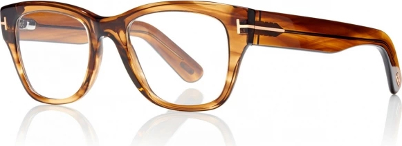 Tom Ford TF 5379 048 51