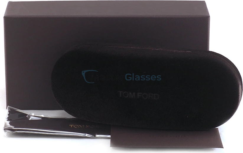 Tom Ford TF 5362 098