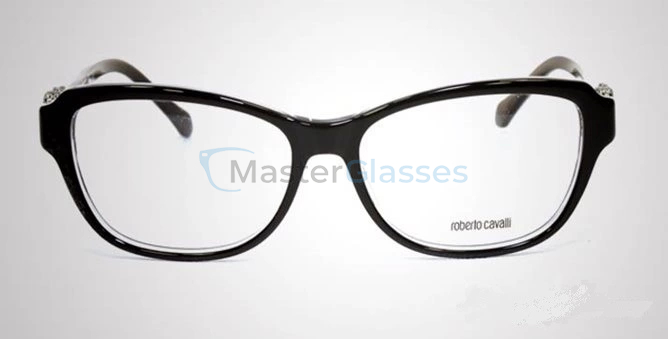 ������ ROBERTO CAVALLI RC 966 001 53